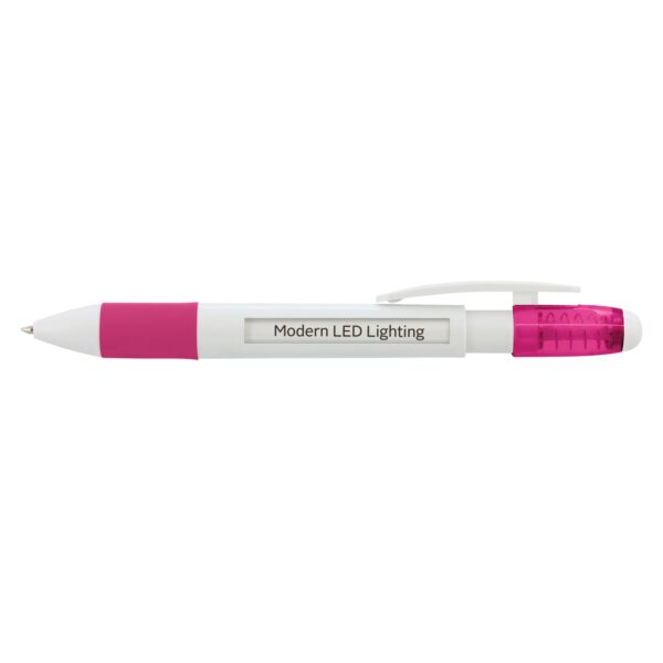 Vision Message Pen - Image 3