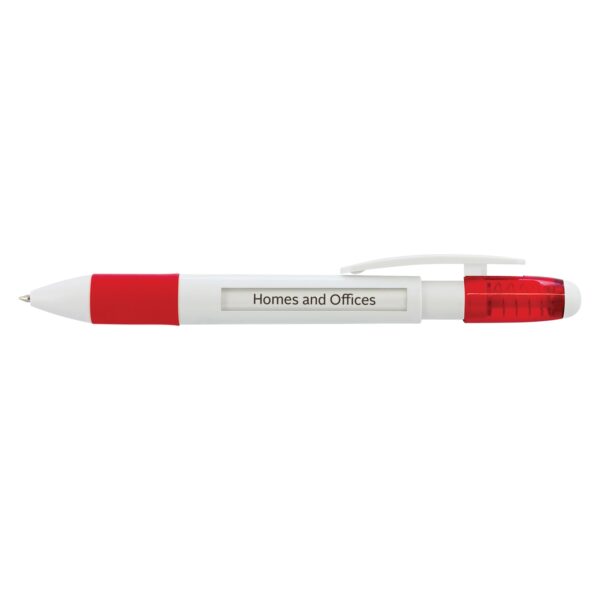 Vision Message Pen - Image 4
