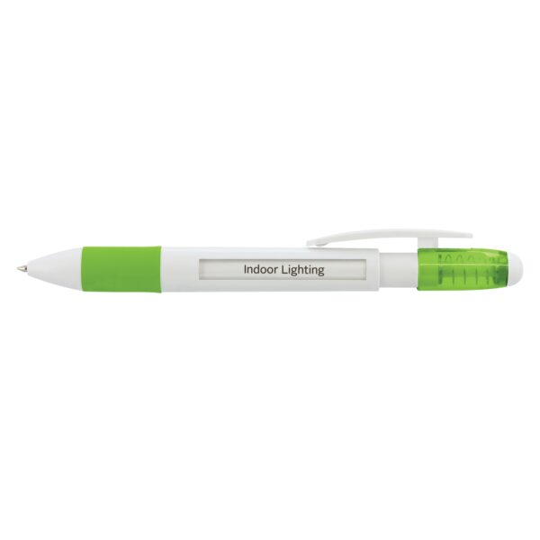 Vision Message Pen - Image 5