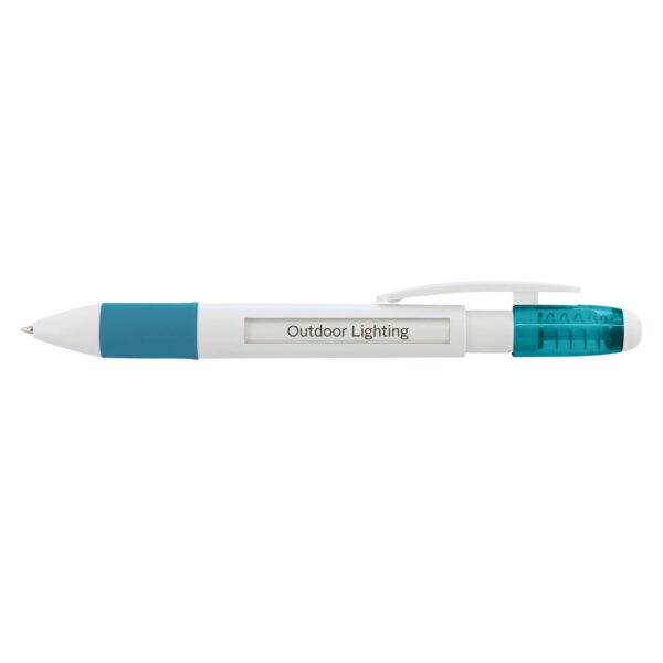 Vision Message Pen - Image 6