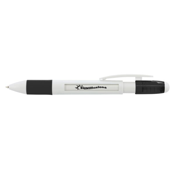 Vision Message Pen - Image 7