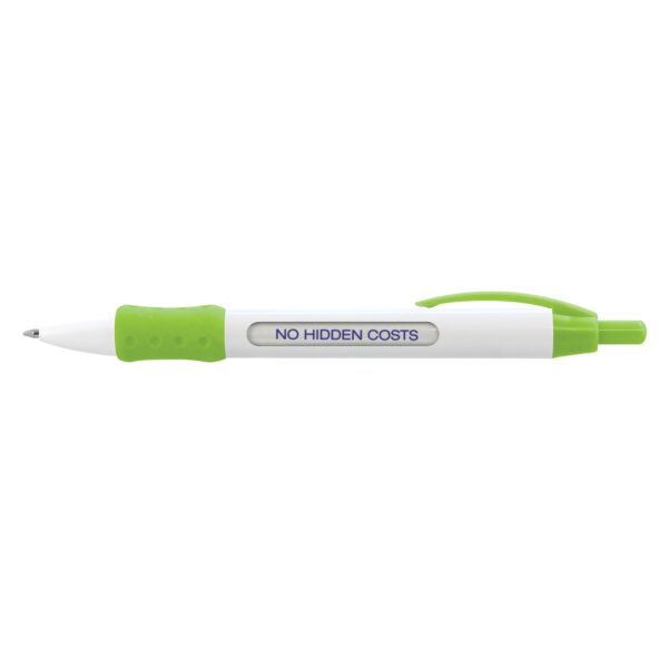 Atara Message Pen - Image 4