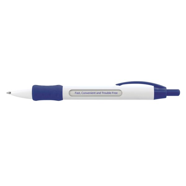 Atara Message Pen - Image 6