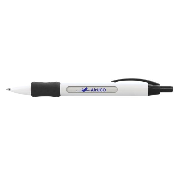 Atara Message Pen - Image 7