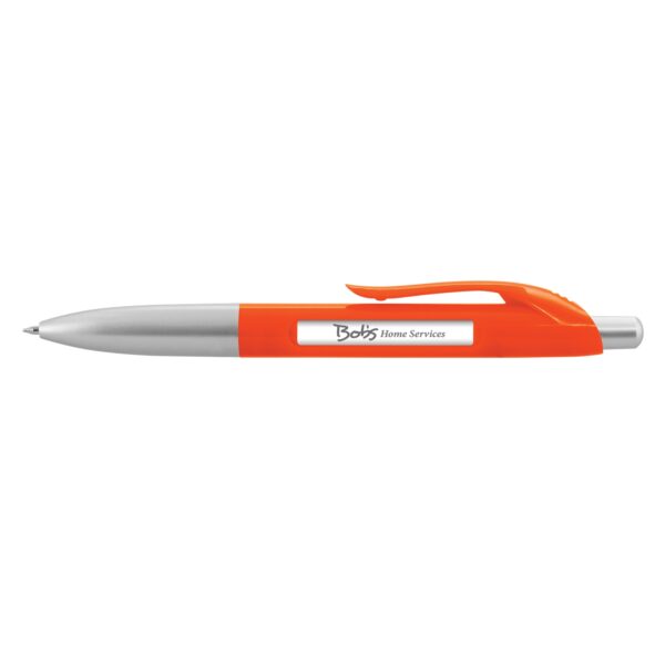 Spin Message Pen - Image 2