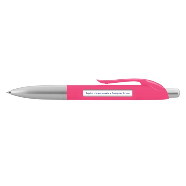Spin Message Pen - Image 3