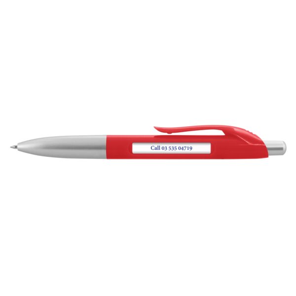 Spin Message Pen - Image 4