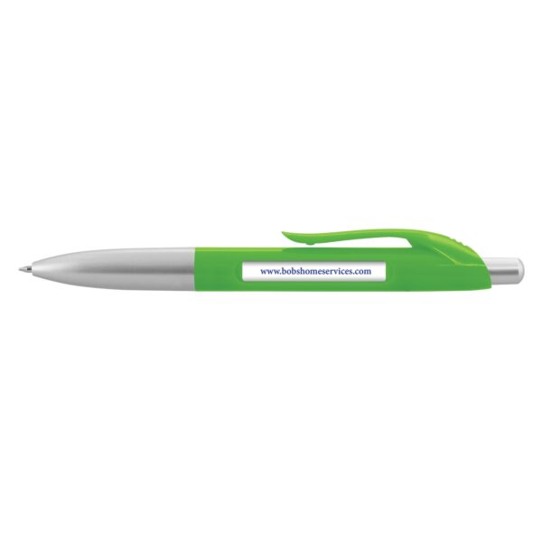 Spin Message Pen - Image 5