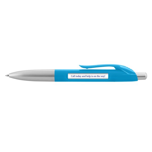 Spin Message Pen - Image 6