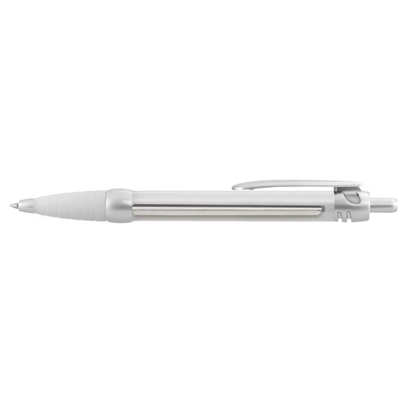 Mars Banner Pen - Image 2