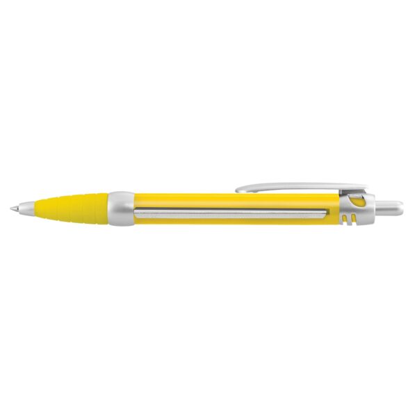 Mars Banner Pen - Image 3