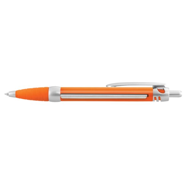 Mars Banner Pen - Image 4