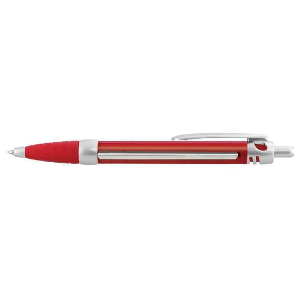 Mars Banner Pen - Image 5