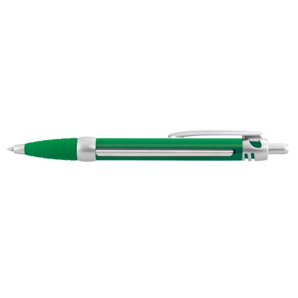 Mars Banner Pen - Image 6