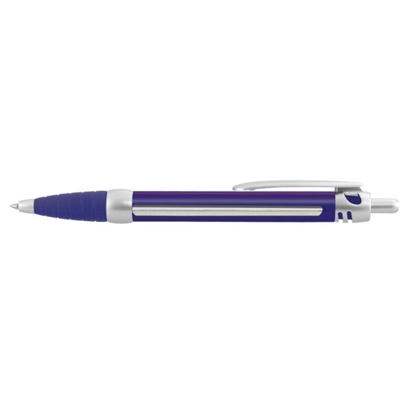 Mars Banner Pen - Image 7