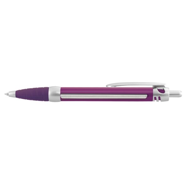 Mars Banner Pen - Image 8