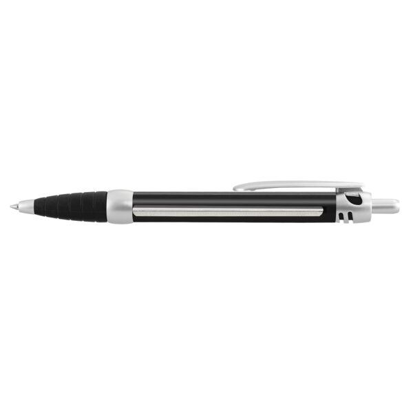 Mars Banner Pen - Image 9