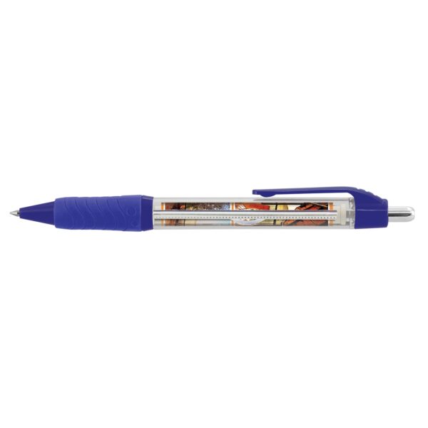 Aries Banner Pen - Image 6