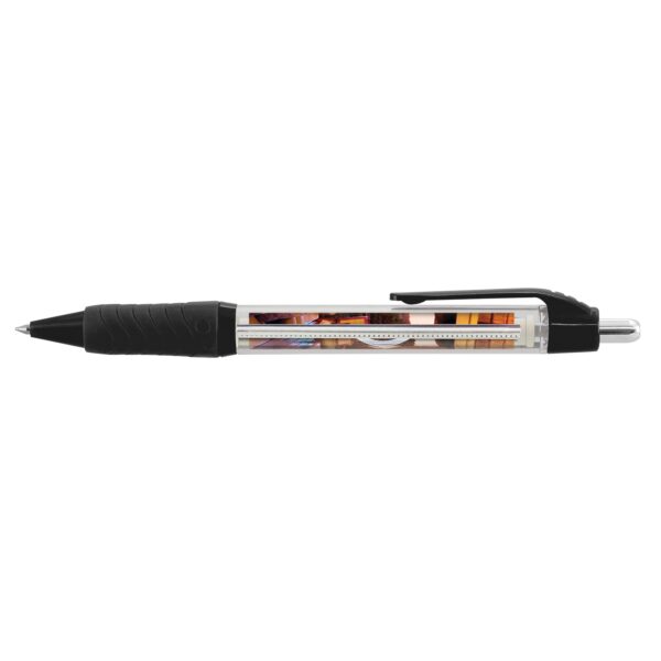 Aries Banner Pen - Image 7