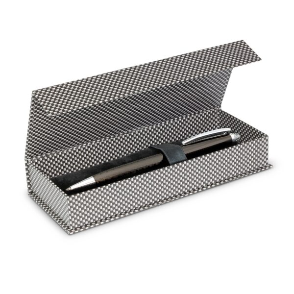 Monarch Pen - Image 2