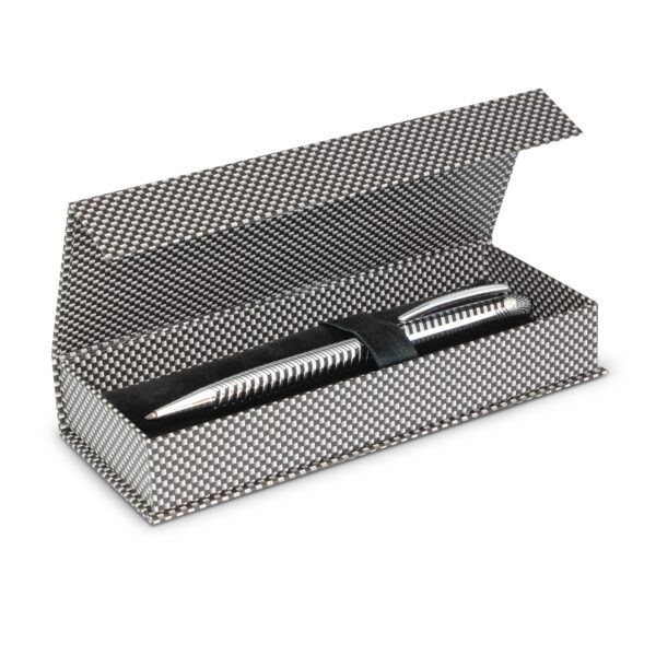 Belmont Pen - Image 2