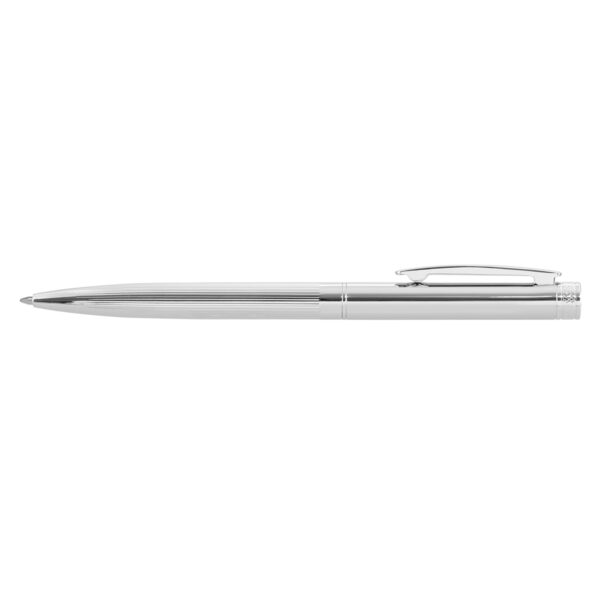 Cambridge Pen - Image 2