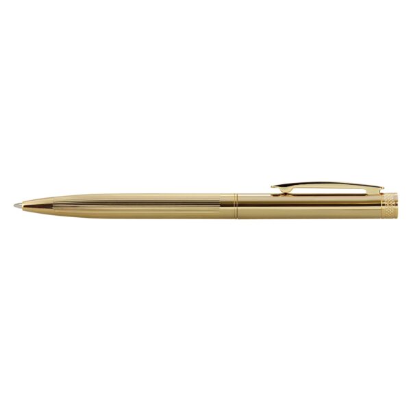 Cambridge Pen - Image 3