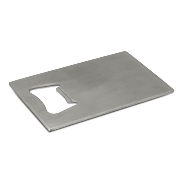 Fiesta Bottle Opener - Image 2