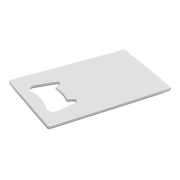Fiesta Bottle Opener - Image 3