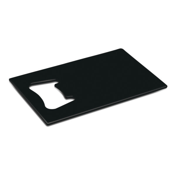 Fiesta Bottle Opener - Image 4