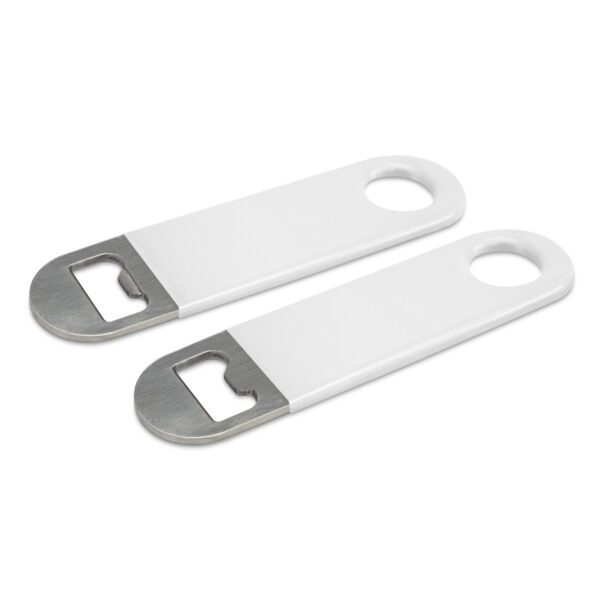 Speed Bottle Opener - Small - Image 2