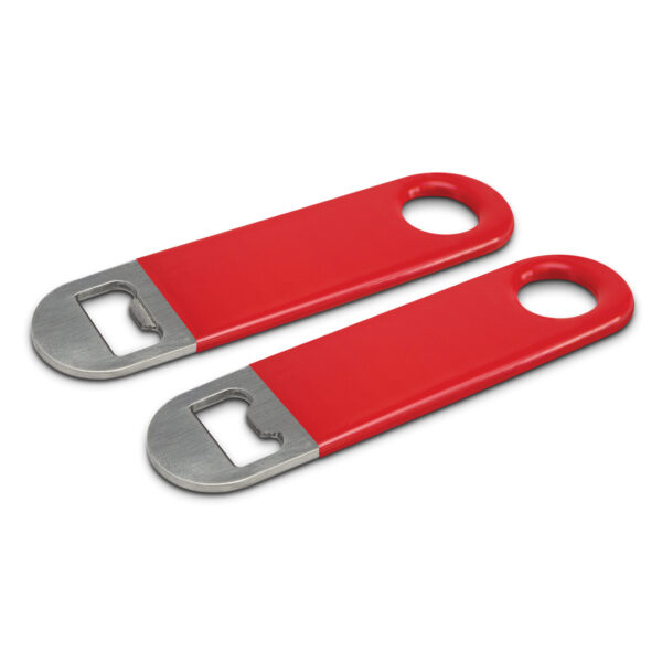 Speed Bottle Opener - Small - Image 3