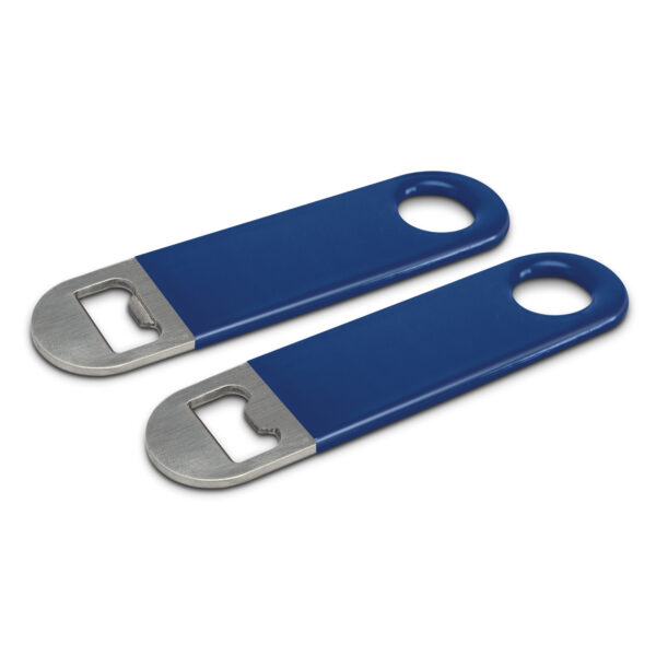 Speed Bottle Opener - Small - Image 4