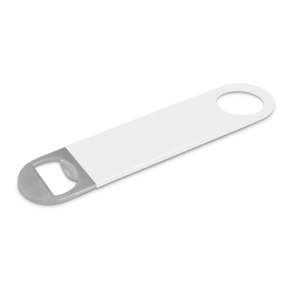 Speed Bottle Opener - Large - Image 2