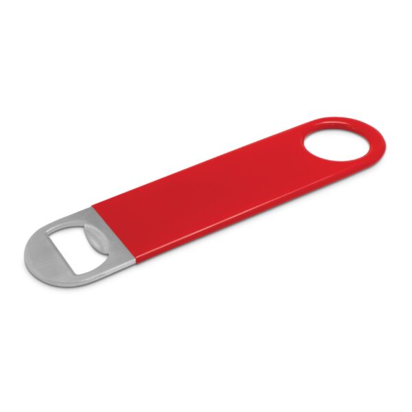 Speed Bottle Opener - Large - Image 3