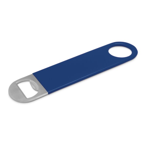 Speed Bottle Opener - Large - Image 4