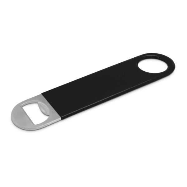 Speed Bottle Opener - Large - Image 5