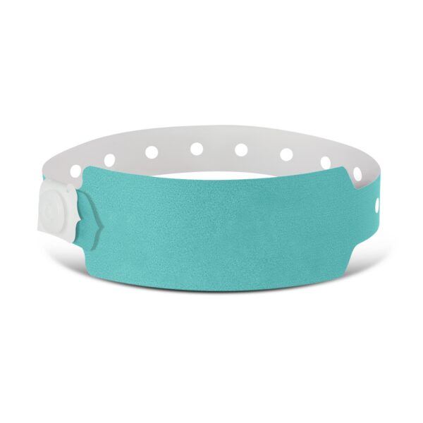 Plastic Event Wrist Band - Image 16
