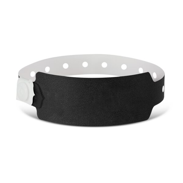 Plastic Event Wrist Band - Image 22