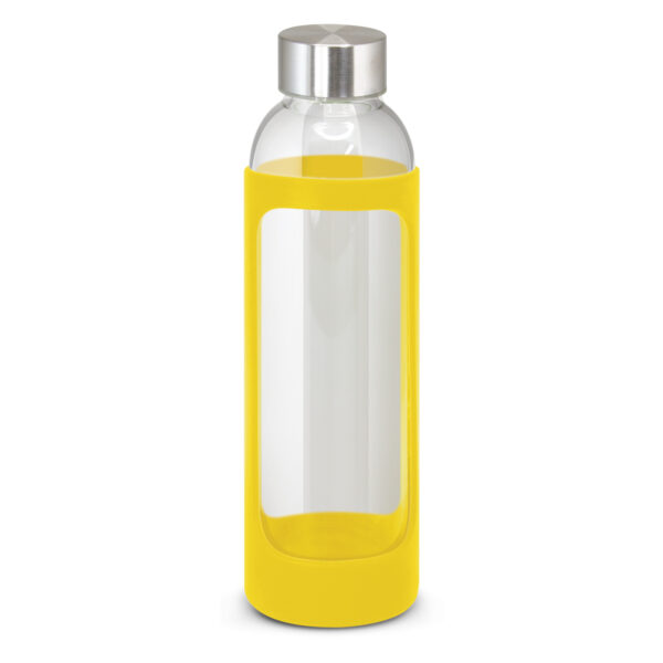 Venus Bottle - Silicone Sleeve - Image 3