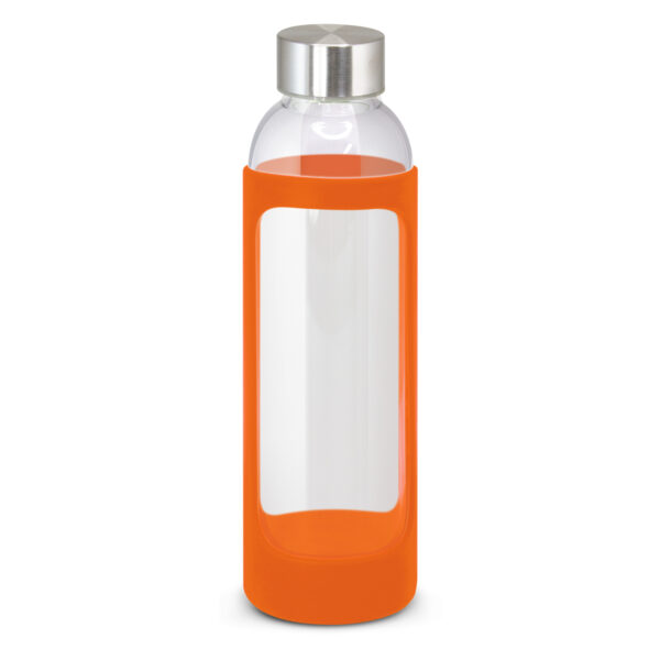 Venus Bottle - Silicone Sleeve - Image 4