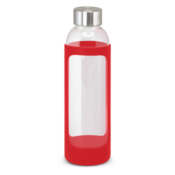 Venus Bottle - Silicone Sleeve - Image 6