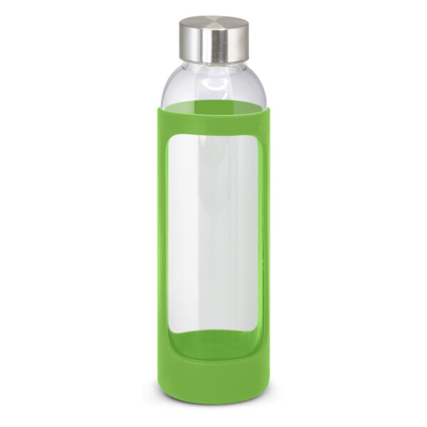 Venus Bottle - Silicone Sleeve - Image 7