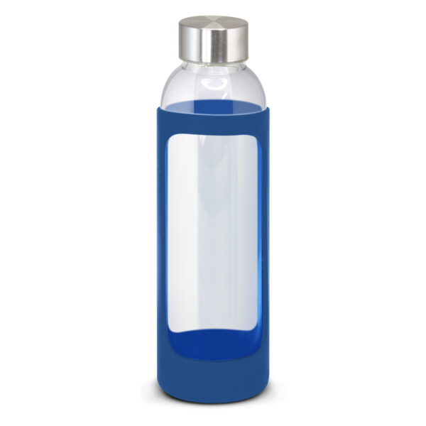 Venus Bottle - Silicone Sleeve - Image 9