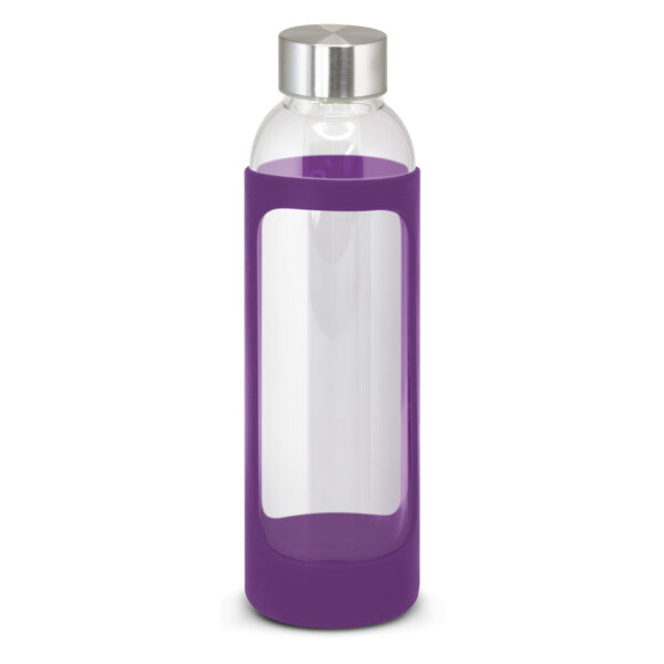 Venus Bottle - Silicone Sleeve - Image 10