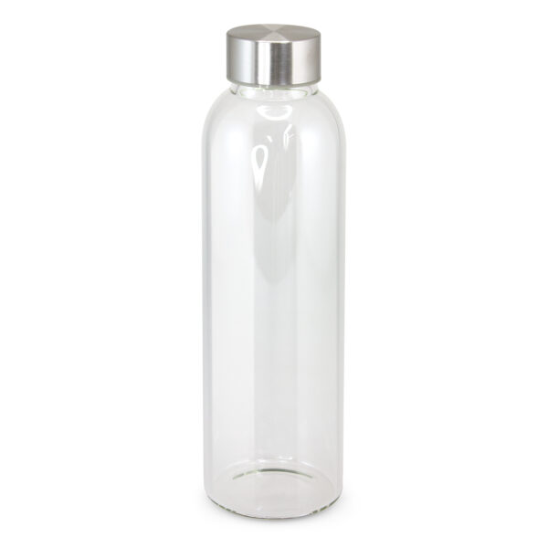 Venus Glass Bottle - Image 2