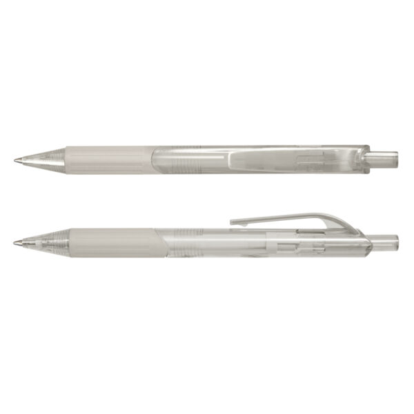 Etna Pen - Image 2