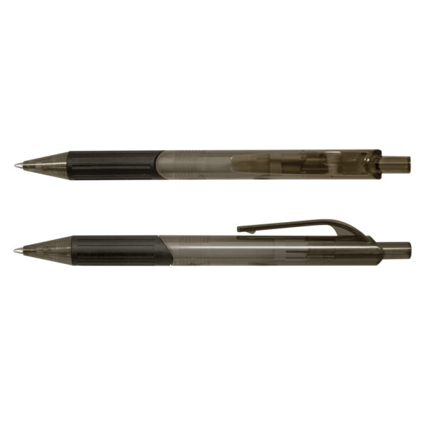 Etna Pen - Image 11