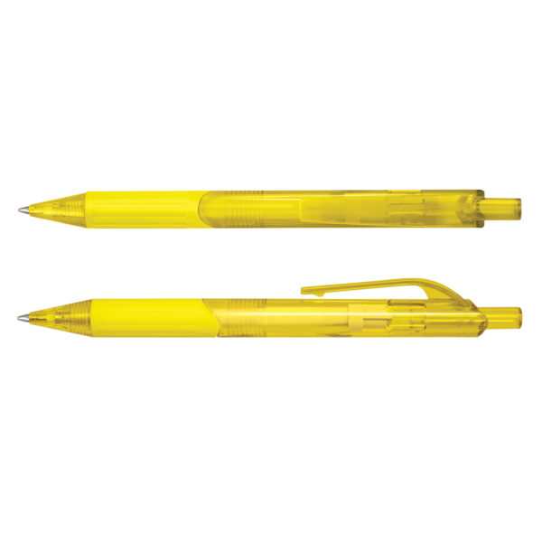 Etna Pen - Image 3
