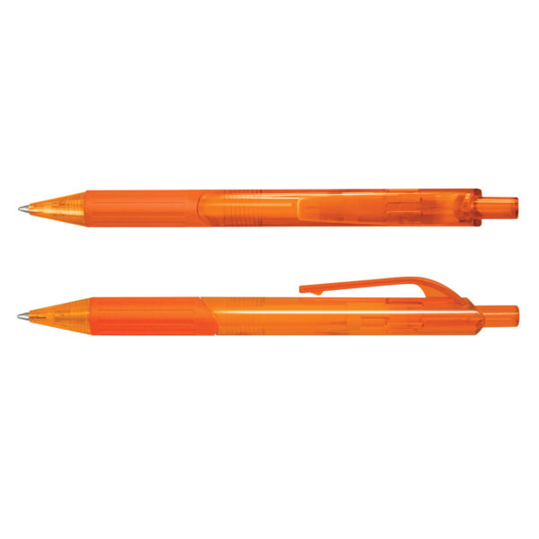 Etna Pen - Image 4